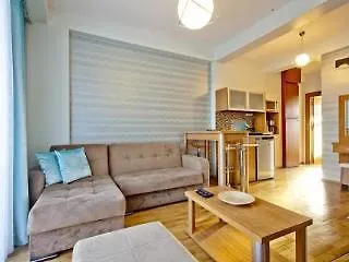 Nisa Sultan Hotel Estambul