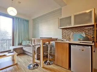 Nisa Sultan Hotel 5*